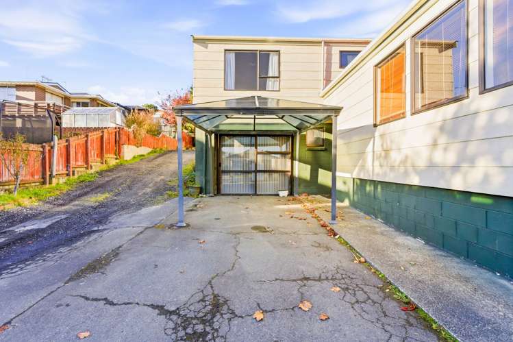 35 & 35A Gebbie Street Kinmont Park_12
