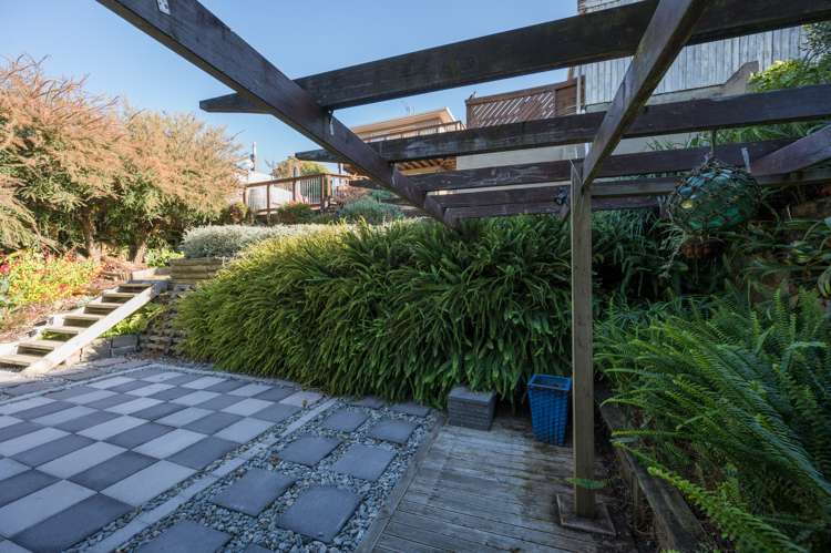 19 Surrey Road Richmond_18