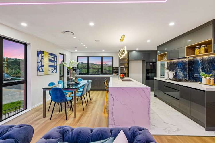 140 McQuoids Road_3