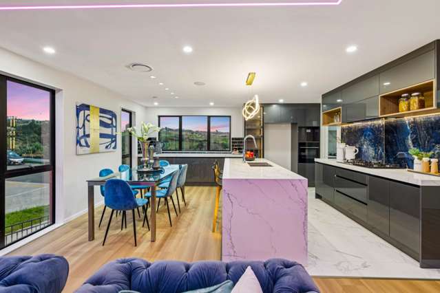 140 McQuoids Road Flat Bush_3