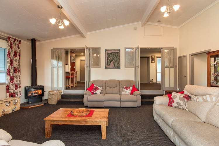 90 Schlaepfer Road Pukekohe_6