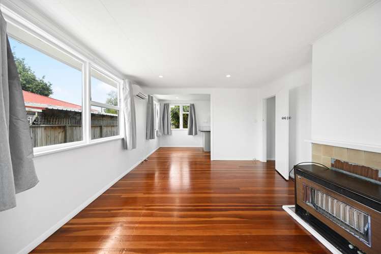 19 Grandview Road Nawton_6