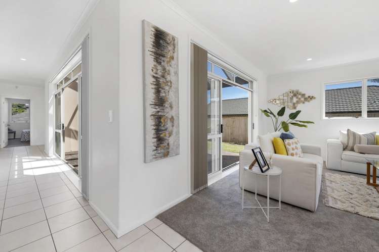 72 Wairere Road The Gardens_13