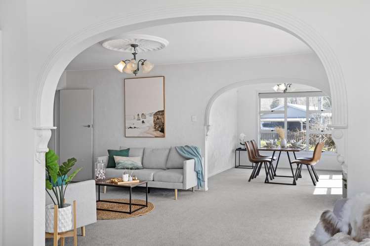 17 Galway Crescent Putaruru_1