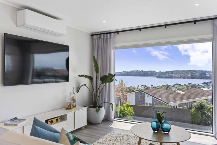 47 Shuttleworth Place Manly_5