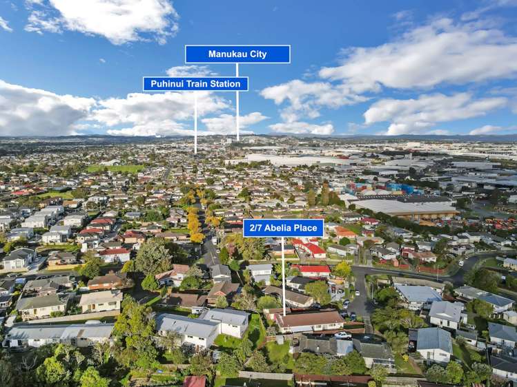2/7 Abelia Place Papatoetoe_18