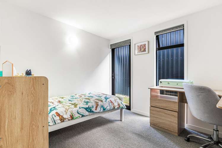 8 Station Street Hobsonville_18