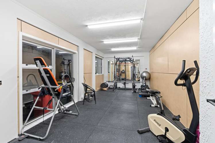 72 Te Rauparaha Street ōtaki_11