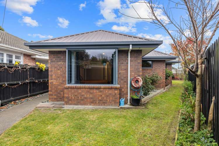 44C Kathleen Crescent Hornby_22