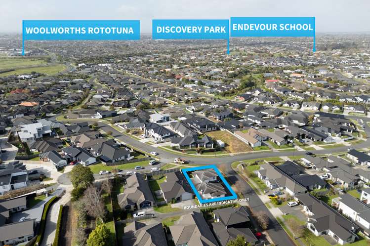 45 Longbow Terrace Flagstaff_37