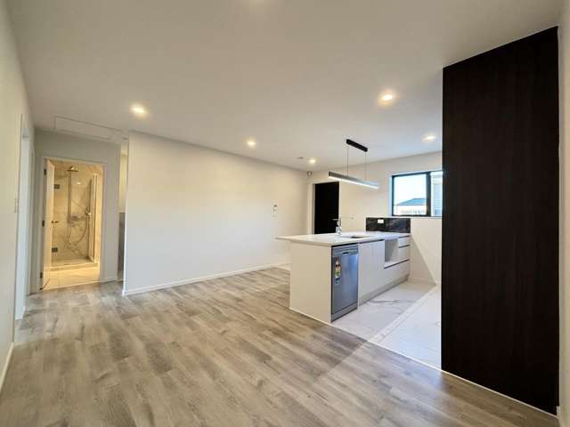 11A Poruru Close 10938_4