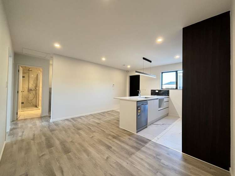 11A Poruru Close 10938_4
