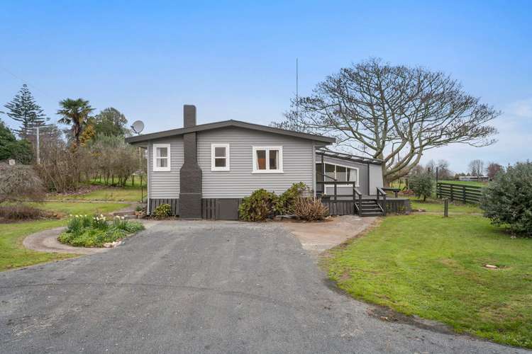 2/5022 Ohaupo Road Te Awamutu_0