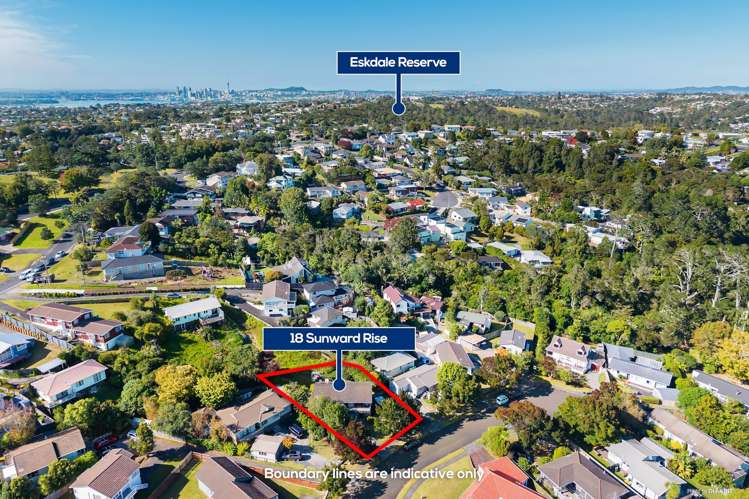 18 Sunward Rise Glenfield_10