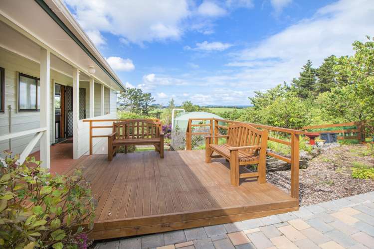 93 James Mackie Road Helensville_15