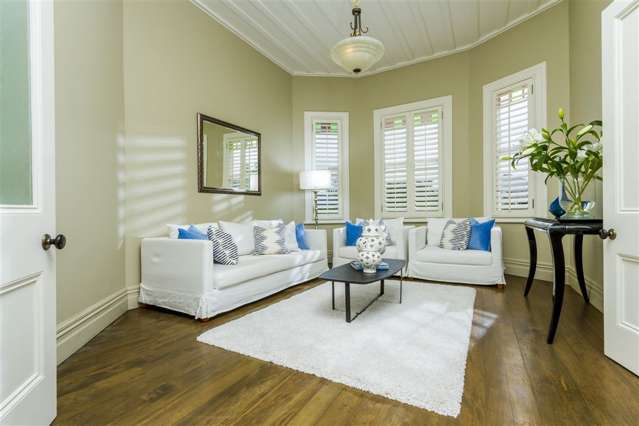 35 Ewen Alison Avenue Devonport_2