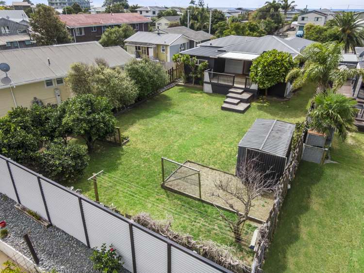 26 Simpson Road Papamoa_14