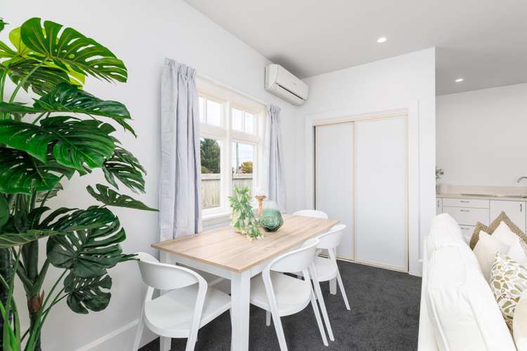 13 Cuffs Road Wainoni_4