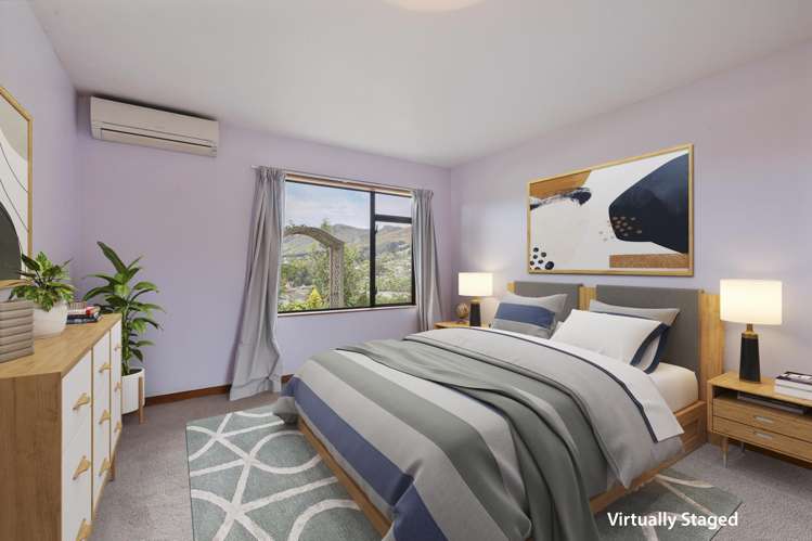 1/851a Governors Bay Governors Bay_14