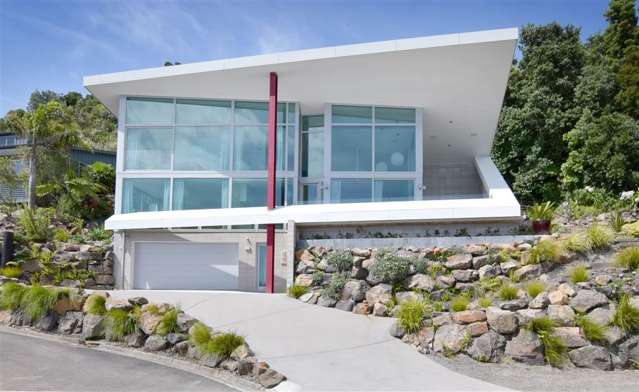 3 Oceana Heights Tairua_2