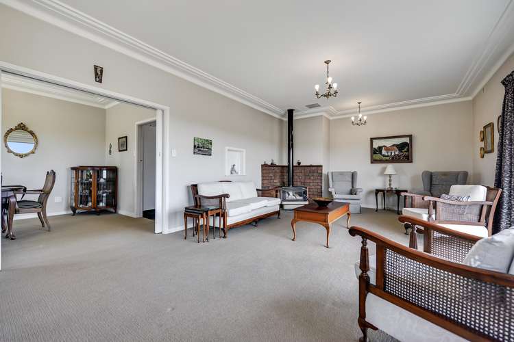 62 Fletcher Road Ngahinapouri_13