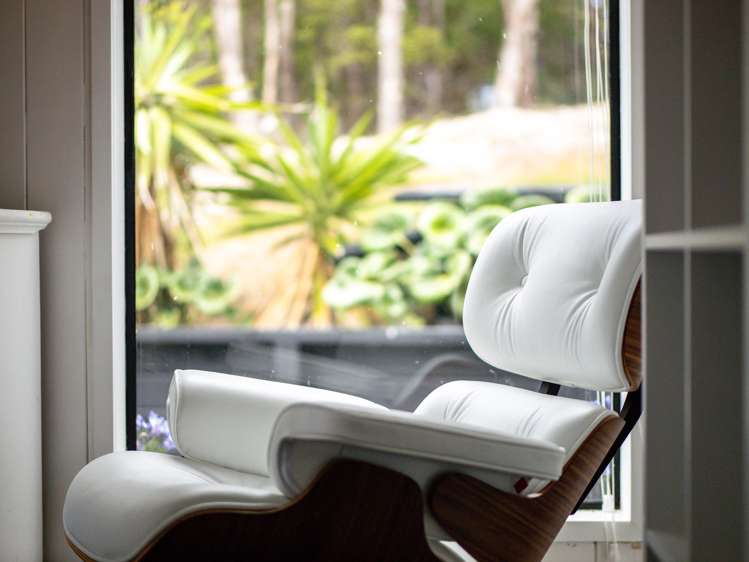 77 Te Wahapu Road Russell_14