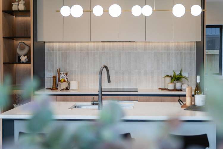 12 Bourke Drive_4