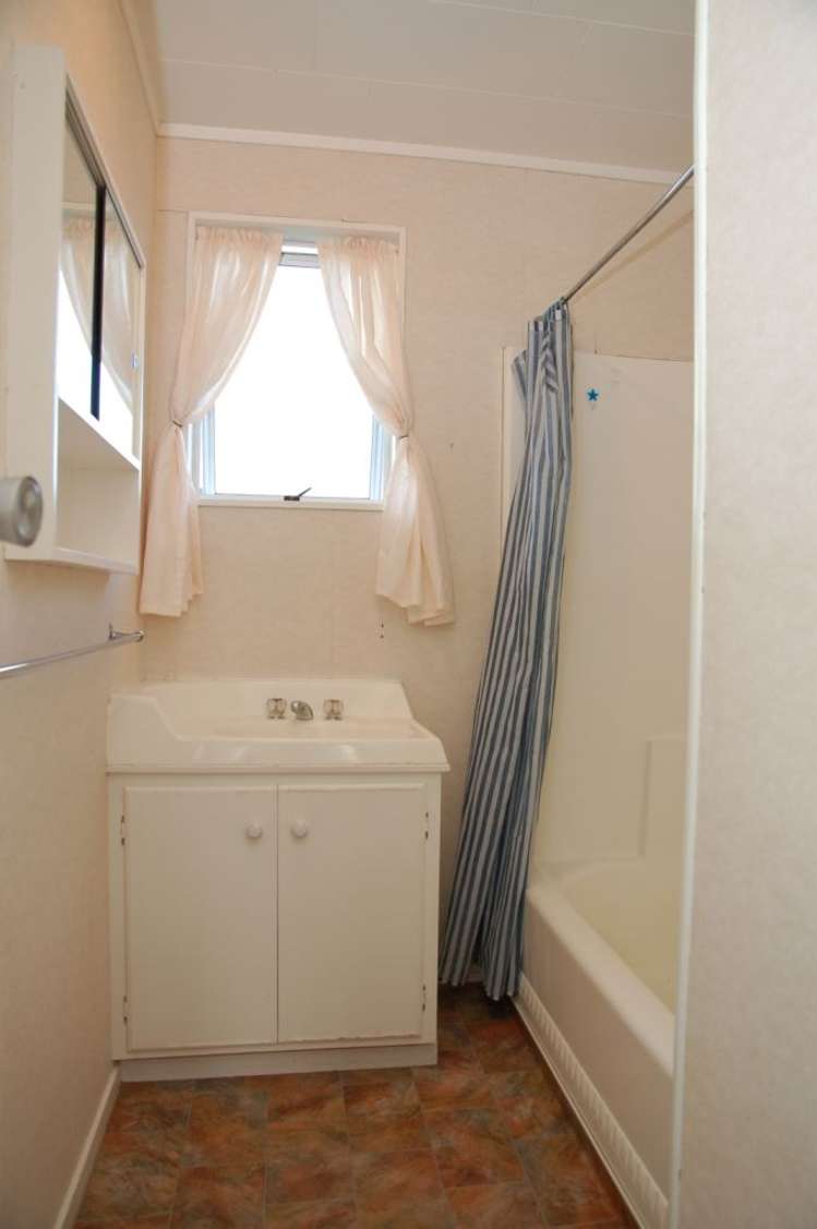 62b Mclauchlan Street Springlands_13