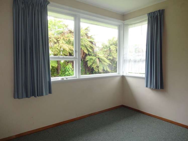 79 Romilly Street Westport_10