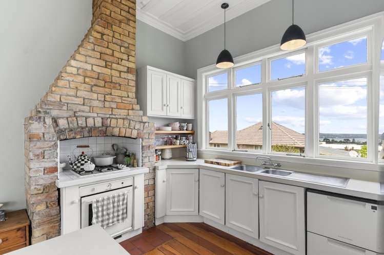 7 Colonial Road Chatswood_10