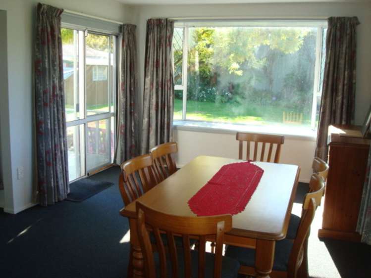 43 Maunsell Street Woolston_7