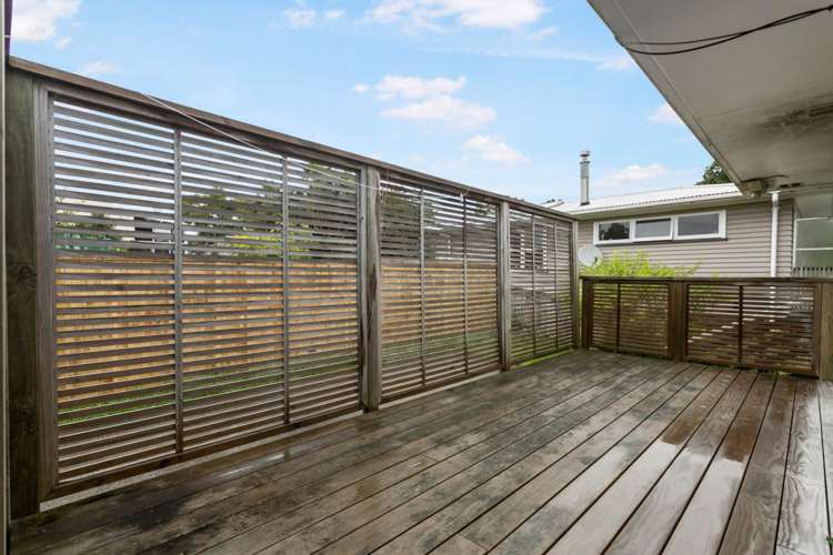 3/23a Balmain Road Birkenhead_9