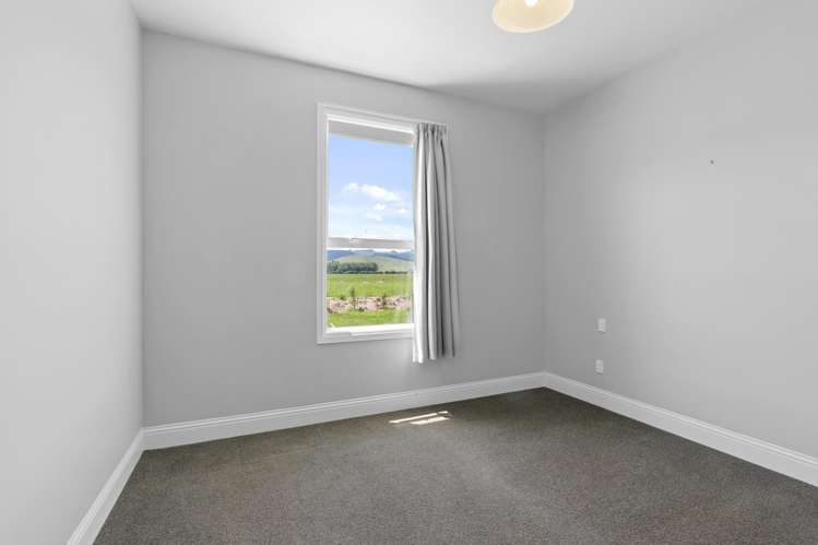 95 Geddes Road Lincoln_6