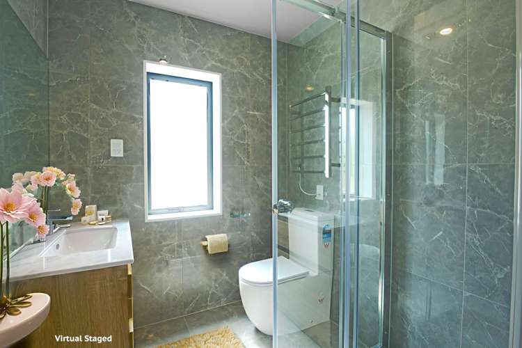 44D Cyclarama Crescent Massey_5