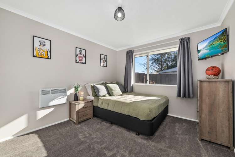 38C Dillons Point Road Islington_16