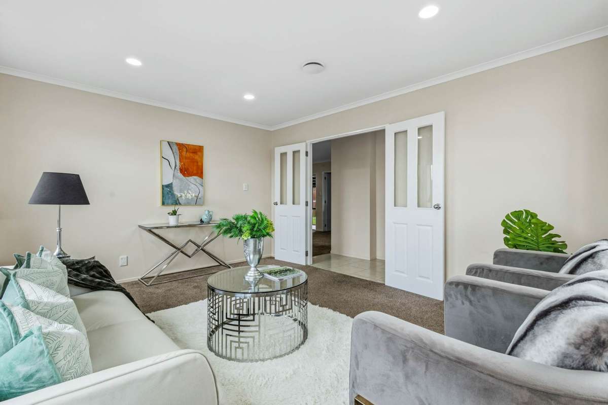 6 Civita Court_2