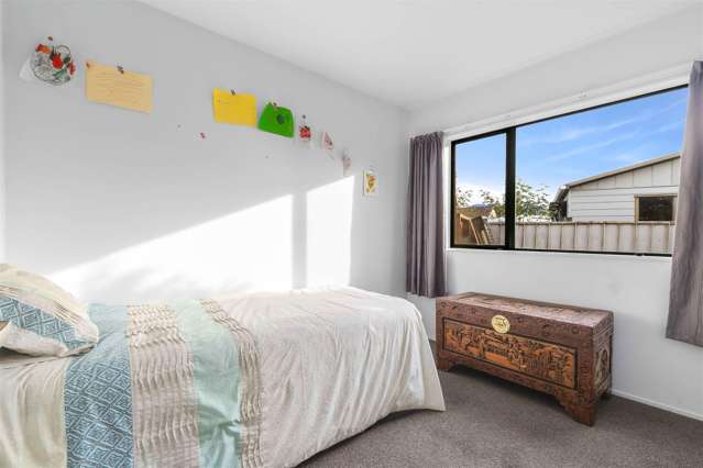 28a Greenwood Street Motueka_4