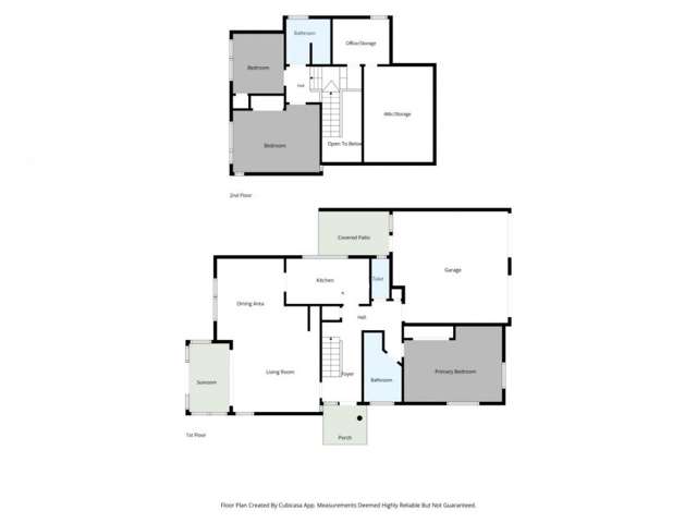 23A Bronte Street Nelson_1