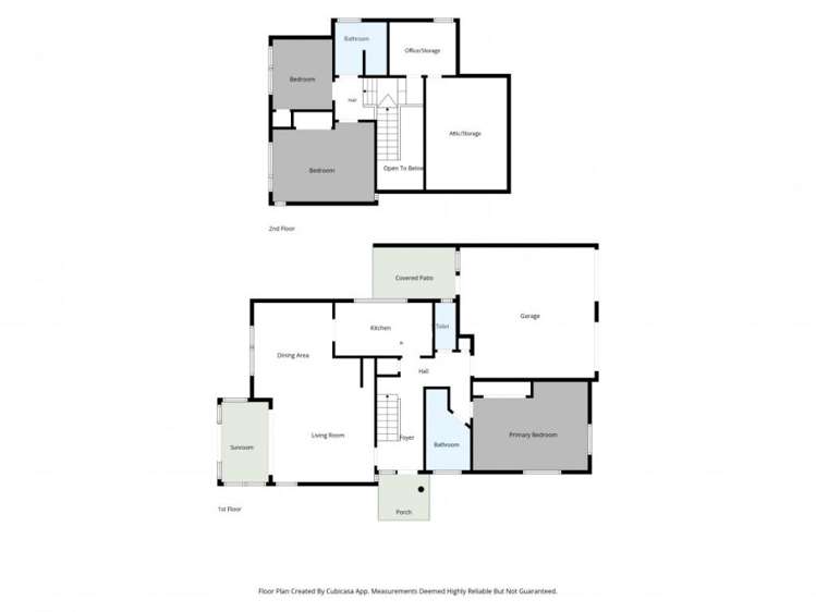 23A Bronte Street Nelson_23