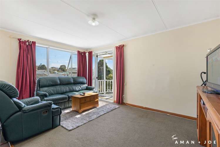 7 Morrie Laing Avenue Mount Roskill_8