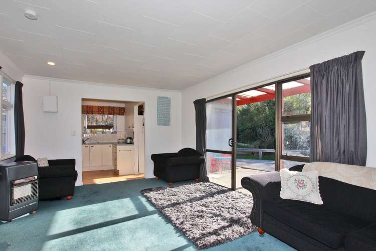 65 Kings Avenue Waikuku Beach_1