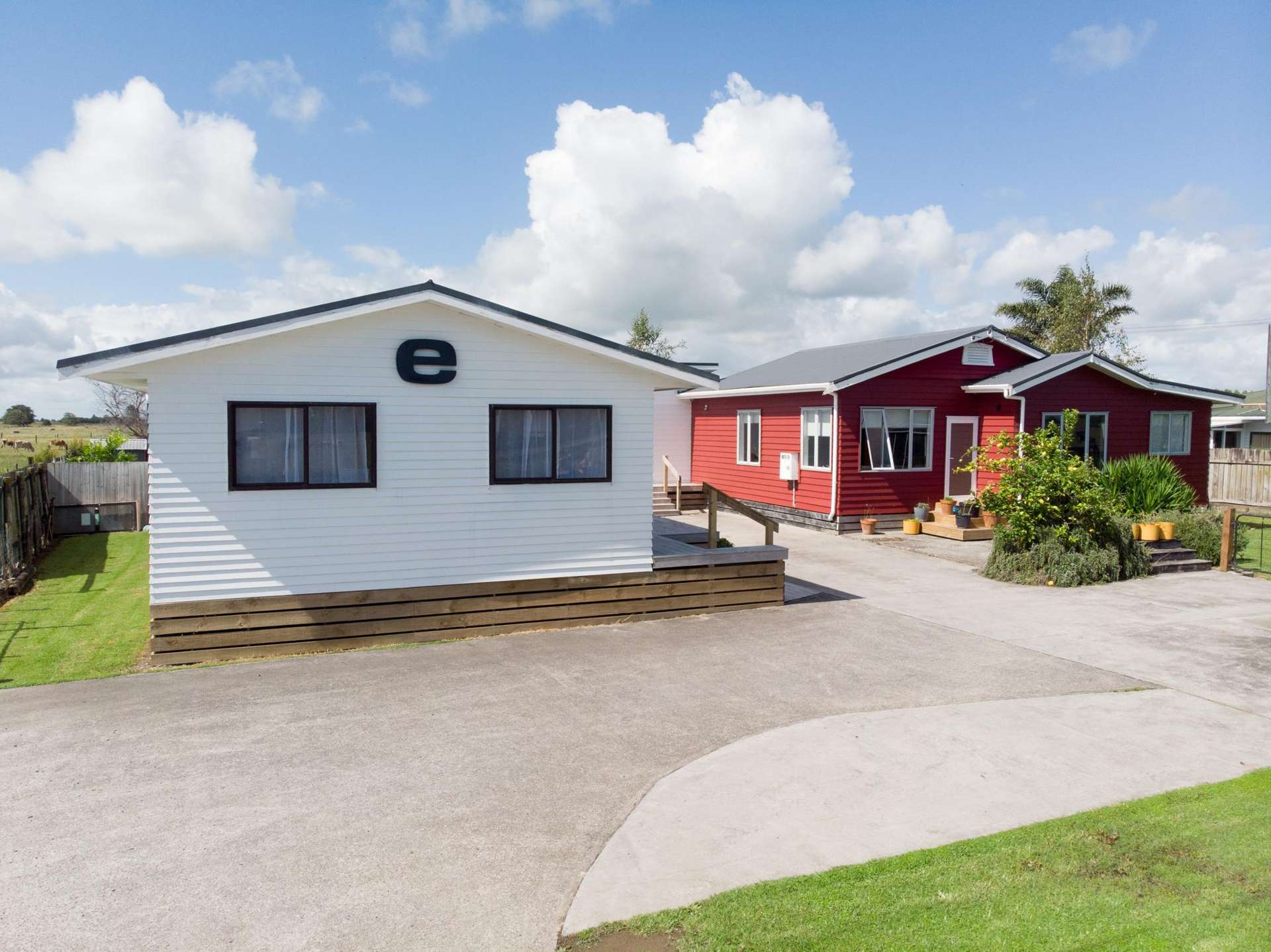 30 Orchard East Road Ngatea_0