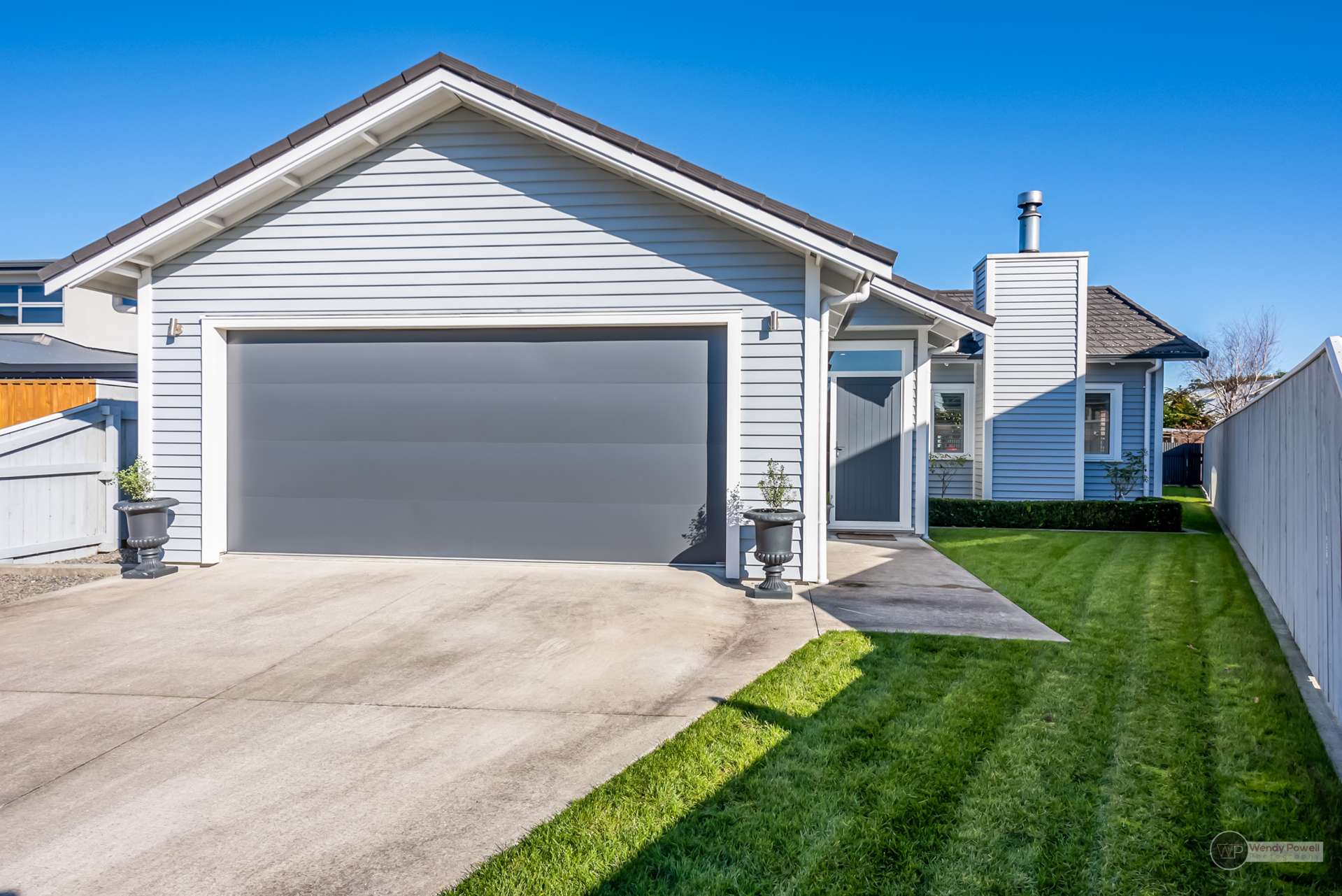 6 Macdiarmid Place Waiwhetu_0
