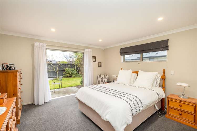 6 Parson Road Wigram_5
