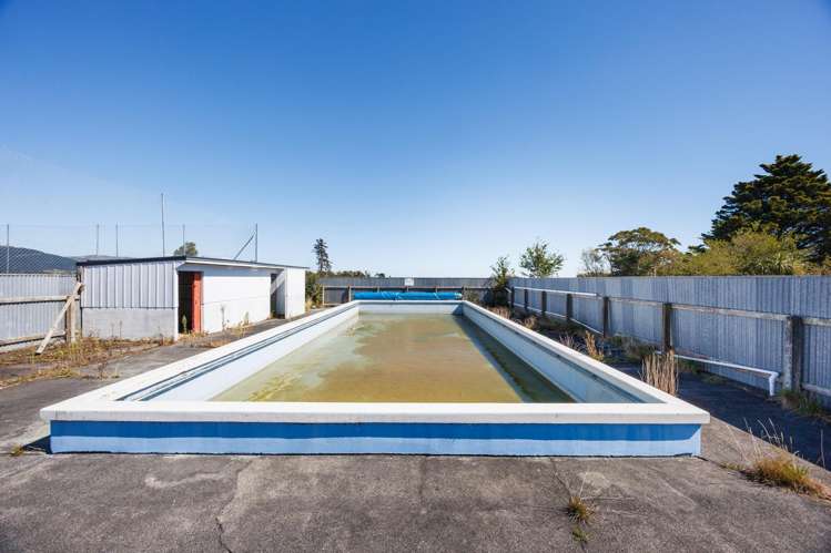 77 Akers Road Linton_18