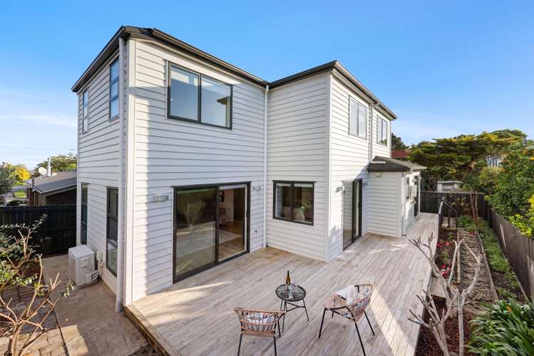 33A Jillteresa Crescent_0