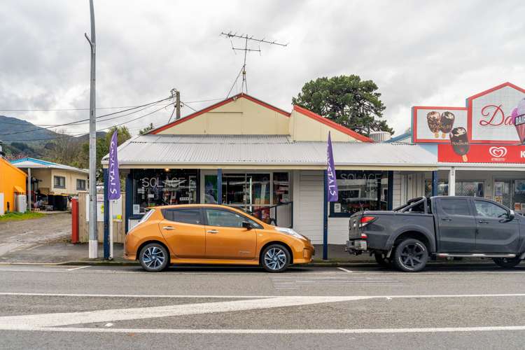 25a Fitzherbert Street Featherston_15