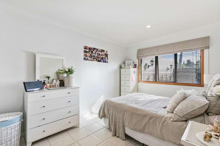 37b Spencer Street Remuera_13