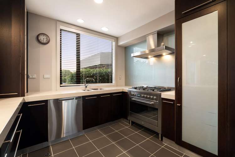 8/201 Victoria Avenue Remuera_7