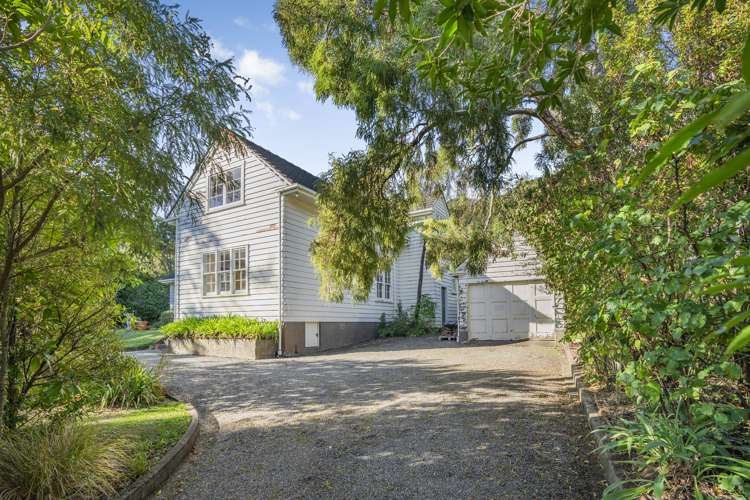 50 Cheviot Road Lowry Bay_27